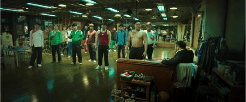 MV5BMWEyMjEyYjgtZGE3Yi00NDU1LWI0MmUtM2Y3YjcyMDYyOTEzXkEyXkFqcGdeQXVyNDE5MTU2MDE@._V1_