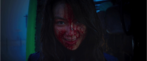 MV5BMWM1MTRhNmQtNWJjZS00MmU5LWEwMzQtOTM2ZTVhMTQyNzRhXkEyXkFqcGdeQXVyNDE5MTU2MDE@._V1_