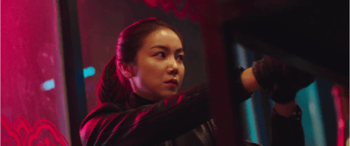 MV5BNmQ2ZDE5NmUtZDBlYy00NDc2LWJiZjUtMDhiNzAwOTY3ZWUyXkEyXkFqcGdeQXVyNDE5MTU2MDE@._V1_