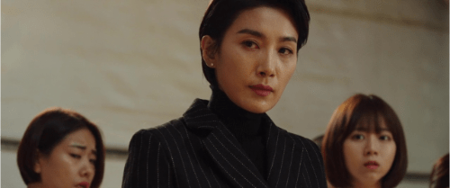 MV5BYzJlNWVlZTQtMmFkNS00Y2ExLTk3ZWItZDcyZGY1ODBlNjM1XkEyXkFqcGdeQXVyNDE5MTU2MDE@._V1_