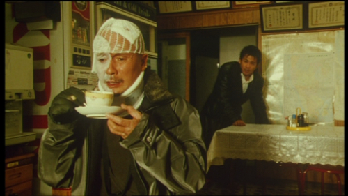 vlcsnap-2019-07-16-18h37m29s228