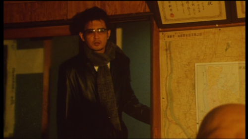 vlcsnap-2019-07-16-18h37m38s46