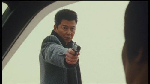 vlcsnap-2019-07-16-18h37m51s203