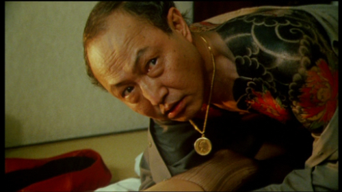 vlcsnap-2019-07-16-18h41m07s104