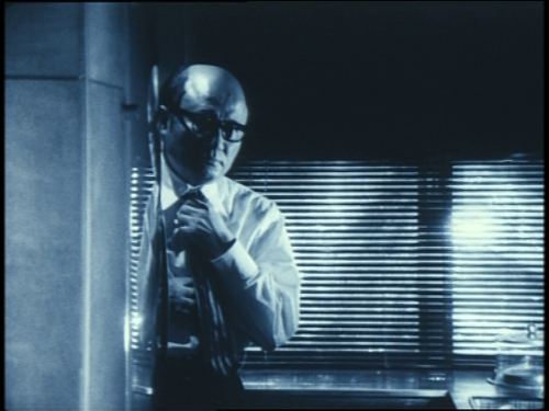 vlcsnap-2019-07-30-14h41m53s327