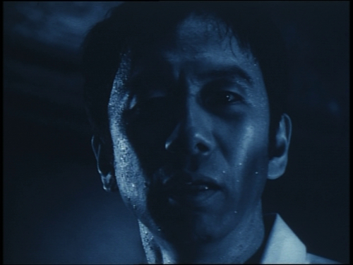 vlcsnap-2019-07-30-14h43m51s229