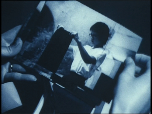 vlcsnap-2019-07-30-14h45m01s829