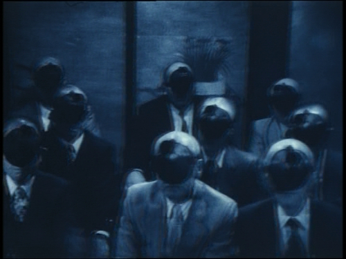 vlcsnap-2019-07-30-14h54m57s529