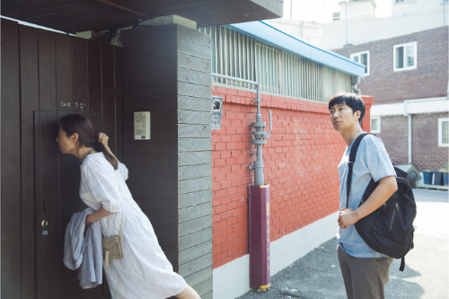 4ab2a50e54764bec8c84baabd7a5b2a9