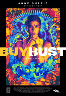 Buy_Bust_poster