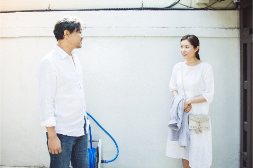 f32bf1ee28f546c180fdbcaf7265f527