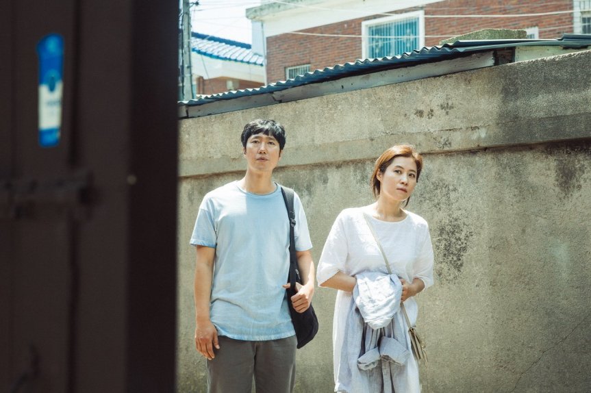 Ode to the&nbsp;Goose