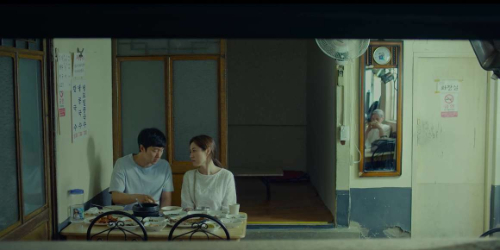 Ode-to-the-Goose-1-1