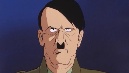 vlcsnap-2019-08-20-23h05m22s175