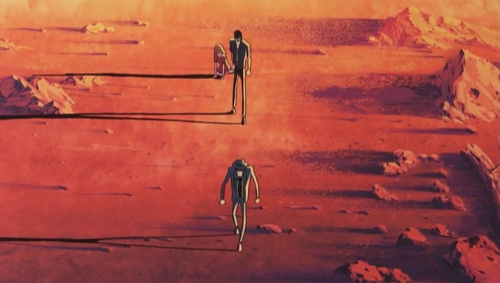 vlcsnap-2019-08-20-23h06m14s264