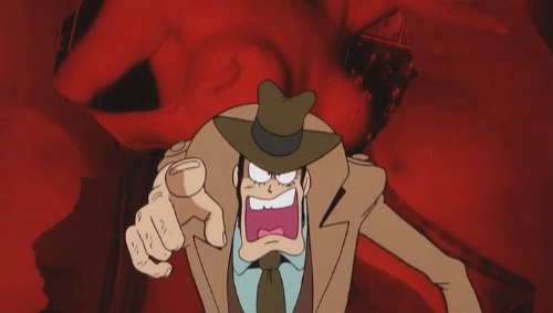 vlcsnap-2019-08-20-23h06m58s630