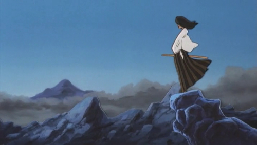 vlcsnap-2019-08-20-23h08m09s350