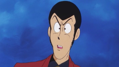 vlcsnap-2019-08-20-23h08m19s164