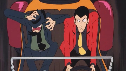 vlcsnap-2019-08-20-23h08m31s668