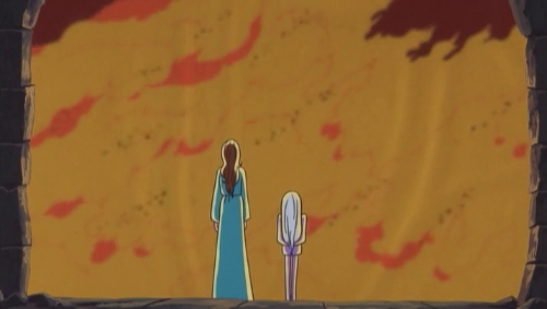 vlcsnap-2019-08-20-23h10m10s277