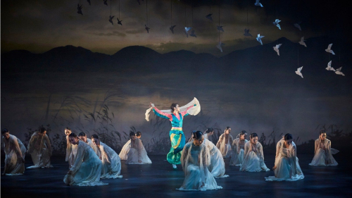 Kokdu-1-1-1-500x281-c-default