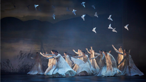 Kokdu-2-500x281-c-default