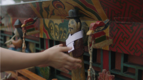 Kokdu-4-500x281-c-default