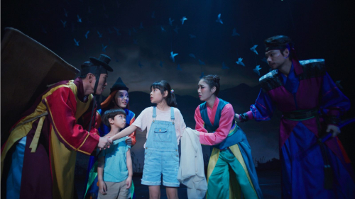 Kokdu-A-Story-of-Guardian-Angels-500x281-c-default