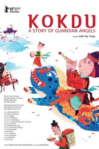 MV5BNzVjNDVjNWItZGM1MS00M2JjLWI5YzgtOTQ4M2Q3YTNjZmE2XkEyXkFqcGdeQXVyMTQ5Mzc5MDU@._V1_SY1000_CR0,0,666,1000_AL_