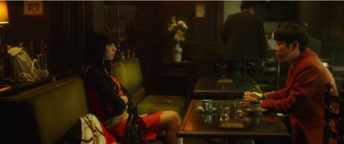 vlcsnap-2019-09-16-23h15m12s190