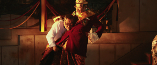 vlcsnap-2019-09-16-23h16m44s811