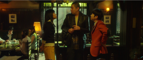 vlcsnap-2019-09-16-23h17m52s165