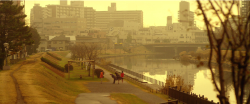 vlcsnap-2019-09-16-23h18m12s921