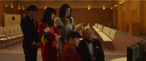 vlcsnap-2019-09-16-23h18m49s050