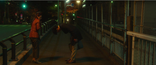 vlcsnap-2019-09-16-23h20m53s806