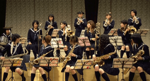 vlcsnap-2019-09-30-21h30m18s478