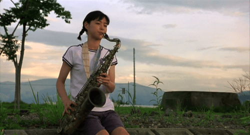 vlcsnap-2019-09-30-21h30m57s716