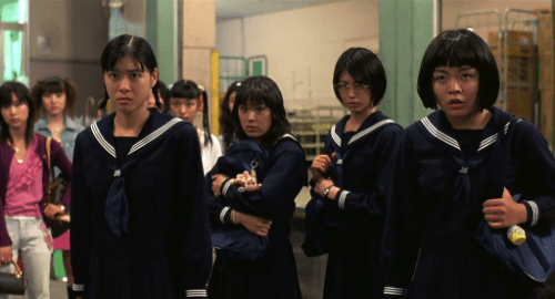 vlcsnap-2019-09-30-21h31m05s600