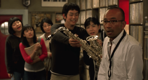 vlcsnap-2019-09-30-21h32m19s254