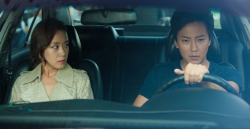 20150527031554_642813_500_258