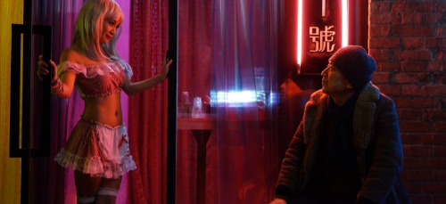 cities-of-last-things3-500x229