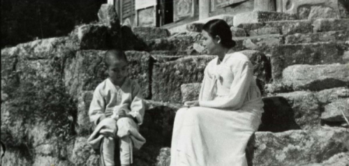 HometownHeartWebsite