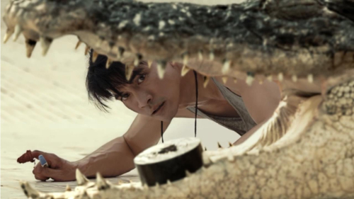 MV5BMjlhYjViOGQtM2NiYy00MDI5LWJkMTEtMDU4NDhlYzlmODVkXkEyXkFqcGdeQXVyNzI1NzMxNzM@._V1_