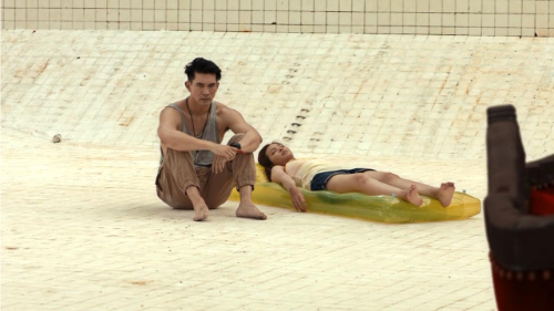 MV5BNDkzOTBhM2EtZDY5MC00MTU1LWI4NDYtN2I3MGM5ZjljMzVmXkEyXkFqcGdeQXVyNzI1NzMxNzM@._V1_