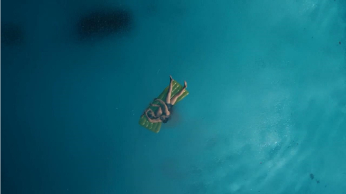 MV5BNjM0NzgyMjItOWE0OS00MWQ3LTllOWMtOGI1MjNlZTBhMjg1XkEyXkFqcGdeQXVyNzI1NzMxNzM@._V1_