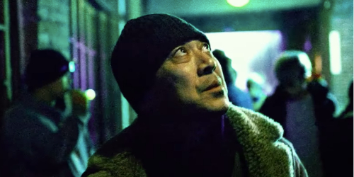 netflix-cities-of-last-things-review