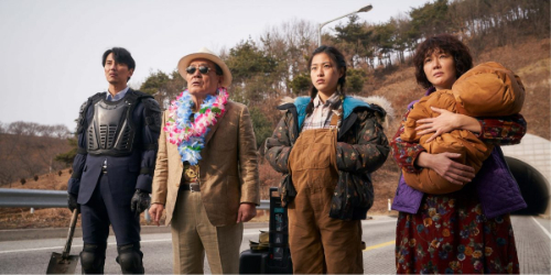 TheOddFamilyZombieWebsite