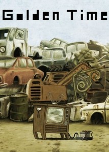 MV5BMzdmOTI2ZmMtZmFiOC00NzgxLWE0NDgtNDczNDdmYTRmYTU5XkEyXkFqcGdeQXVyNTAyODkwOQ@@._V1_