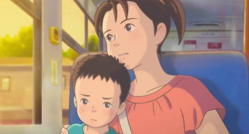 Ponoc (7)
