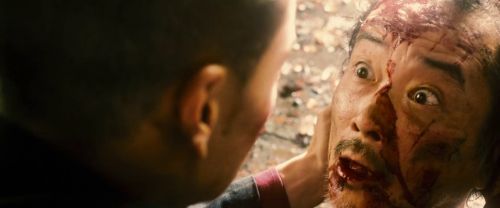 vlcsnap-2020-04-14-19h20m38s611